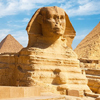 Гісторыя Старажытнага свету на прыкладзе Старажытнага Егіпта